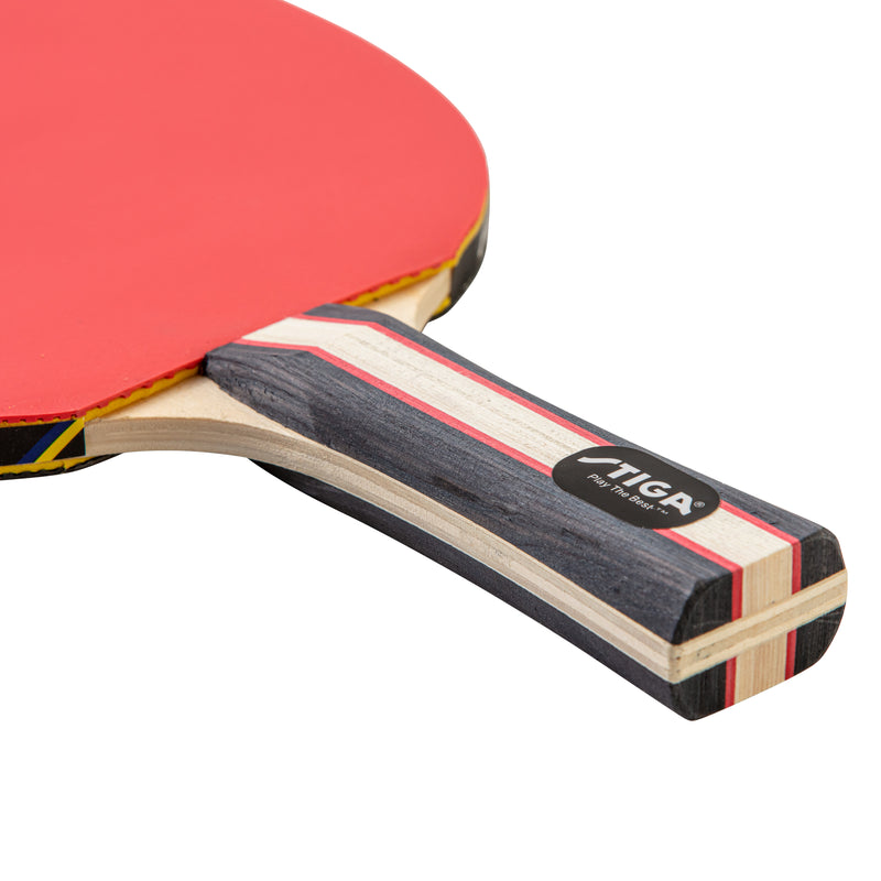 Performance 2-Player Table Tennis Racket Set_14