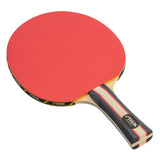 Performance 2-Player Table Tennis Racket Set_15