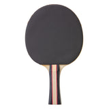 Performance 2-Player Table Tennis Racket Set_7