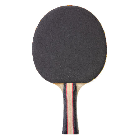 Performance 2-Player Table Tennis Racket Set_7