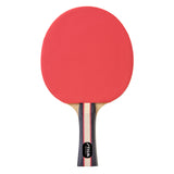 Performance 2-Player Table Tennis Racket Set_8