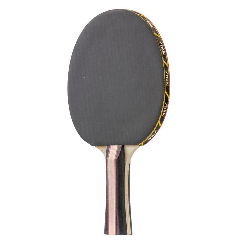 Performance 4-Player Table Tennis Racket Set_12