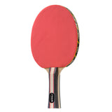 Performance 4-Player Table Tennis Racket Set_13