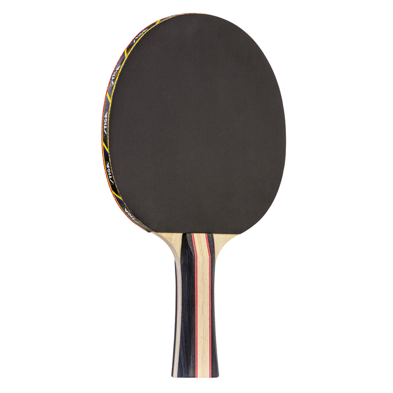 Performance 4-Player Table Tennis Racket Set_14