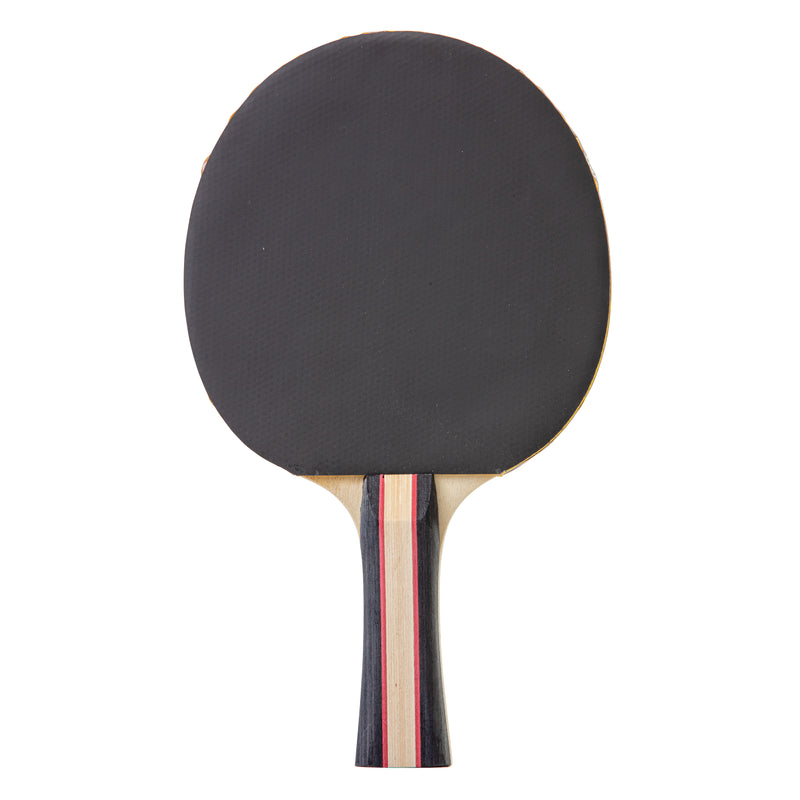 Performance 4-Player Table Tennis Racket Set_7