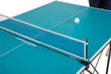 Ping Pong 6' Pop Up Table Tennis_11