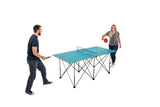 Ping Pong 6' Pop Up Table Tennis_9