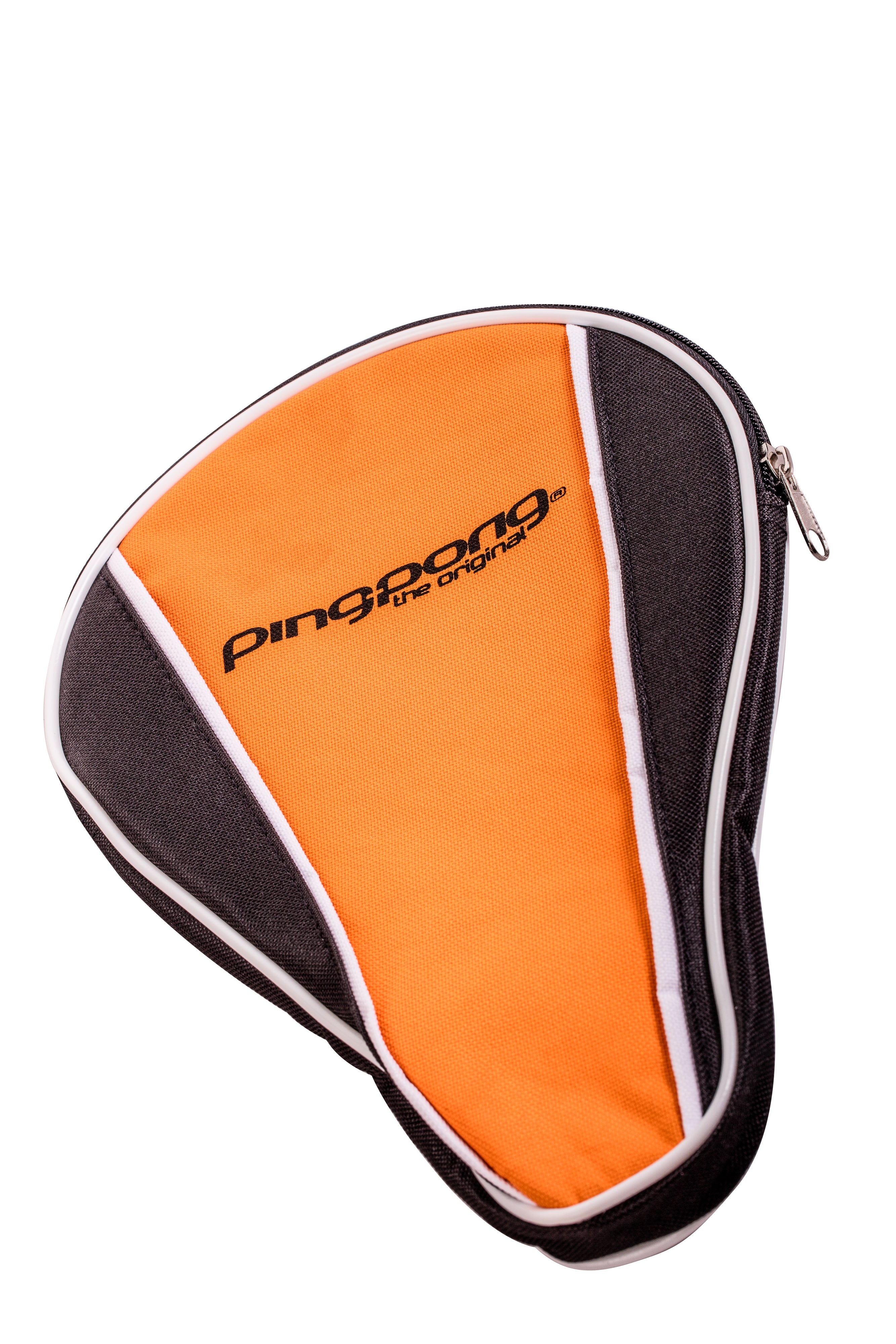 Tt Racket Cover Table Tennis Racket Cover