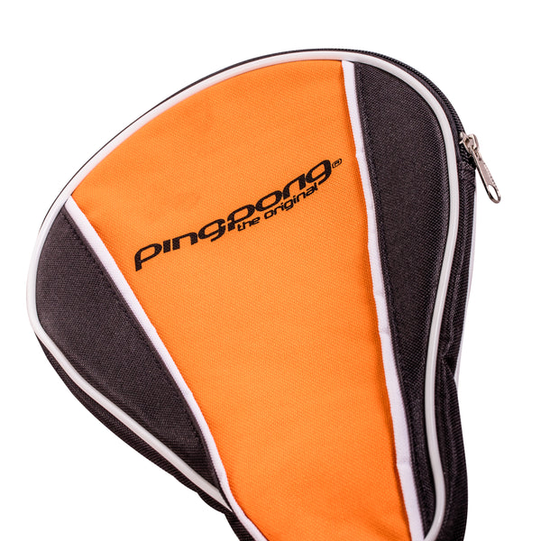 Racket Cover | Escalade Sports