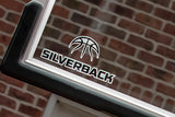 Silverback SB54iG In Ground Basketball Hoop