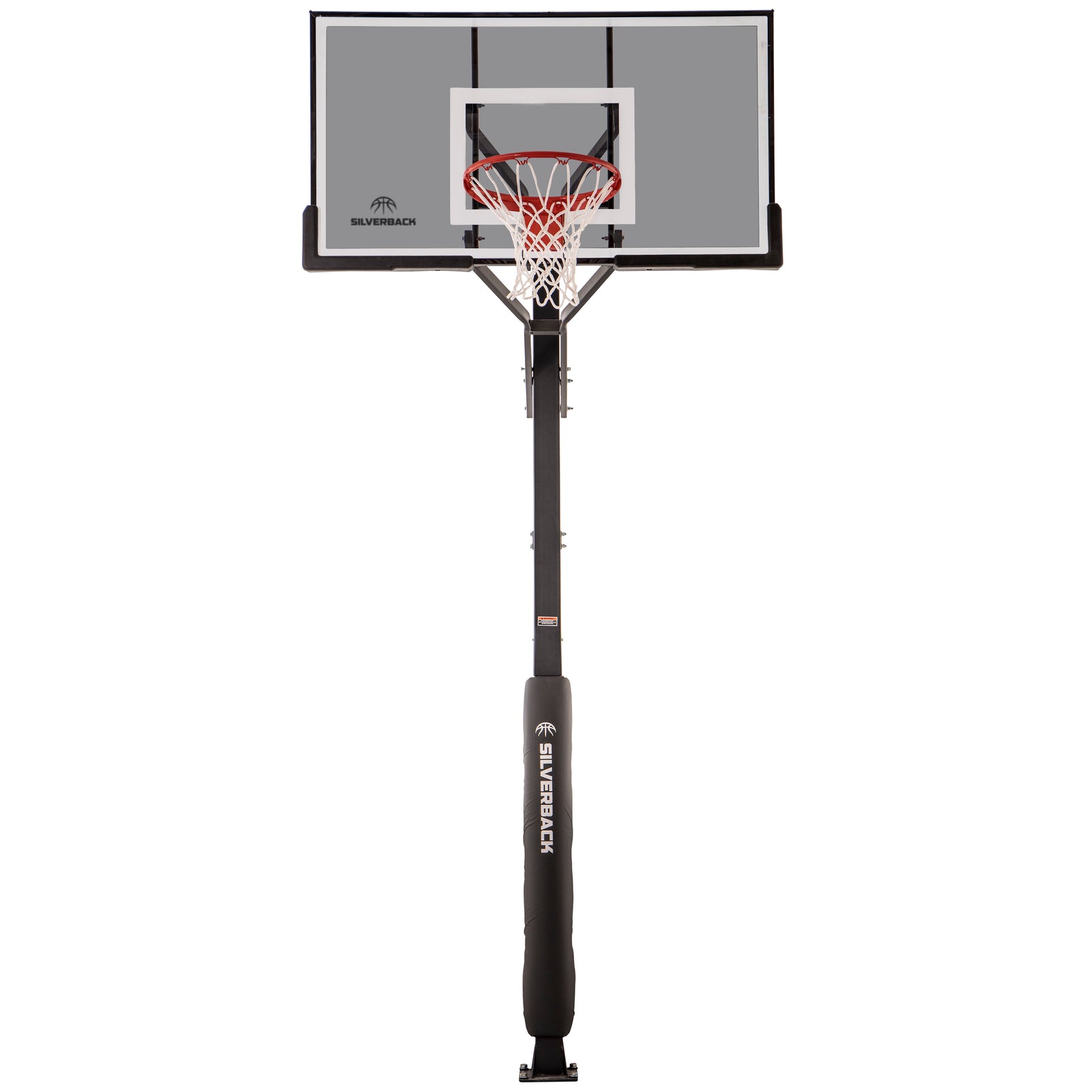 silverbacksb60ghost_basketball silverbacksb60ghost_basketball