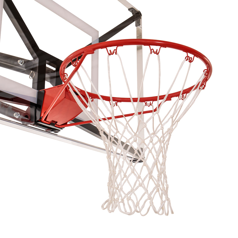 HD Breakaway Basketball Rim