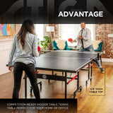 STIGA Advantage_2