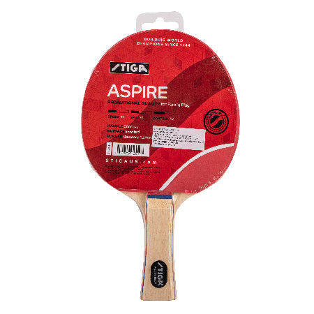 STIGA Aspire_11