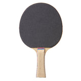 STIGA Aspire_4