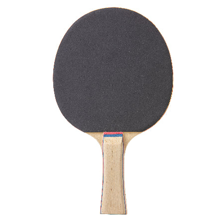 STIGA Aspire_4