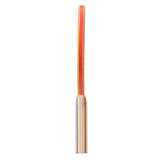 STIGA Aspire_5
