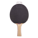 STIGA Aspire_6
