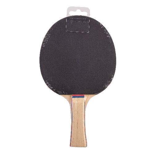 STIGA Aspire_6