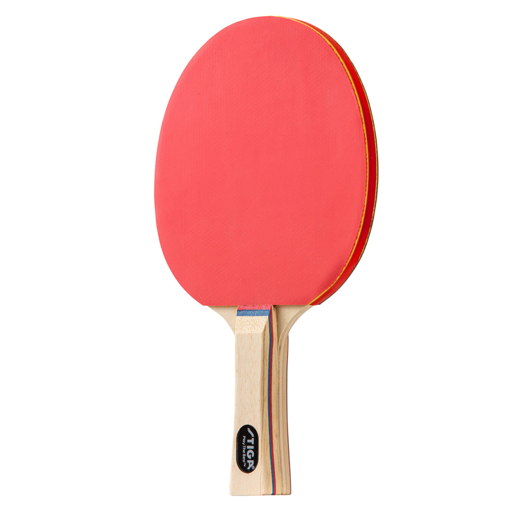 Racket clearance table tennis