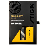 STIGA Bullet Racket_7