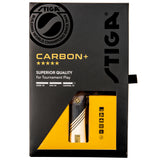 STIGA Carbon+ Racket_8