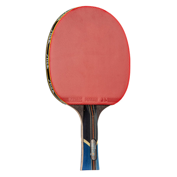 STIGA Nitro Table Tennis Racket_1