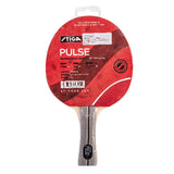 STIGA Pulse_13