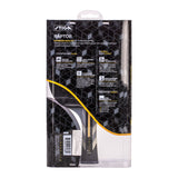 STIGA Raptor Table Tennis Racket_10