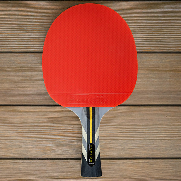 STIGA Raptor Table Tennis Racket_2