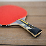 STIGA Raptor Table Tennis Racket_3