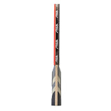 STIGA Raptor Table Tennis Racket_8
