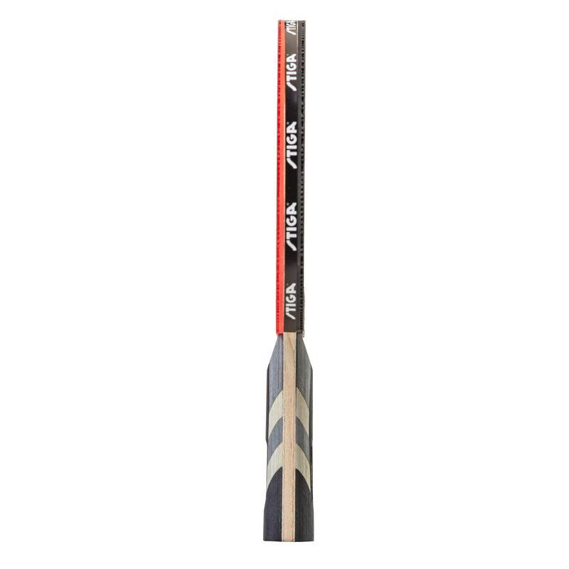 STIGA Raptor Table Tennis Racket_8