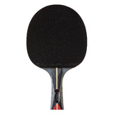 STIGA Talon_4