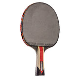STIGA Torch_10