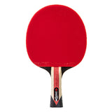 STIGA Torch_11