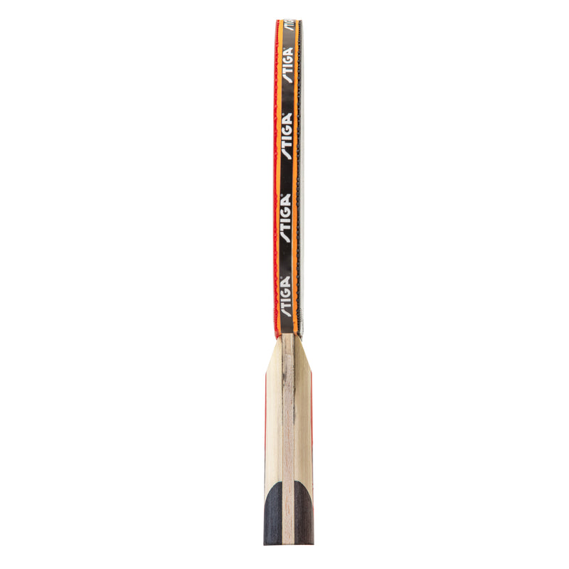 STIGA Torch_13