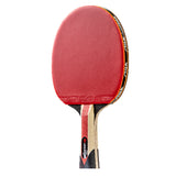 STIGA Torch_15