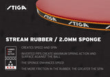 STIGA Torch_2