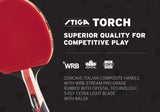 STIGA Torch_4