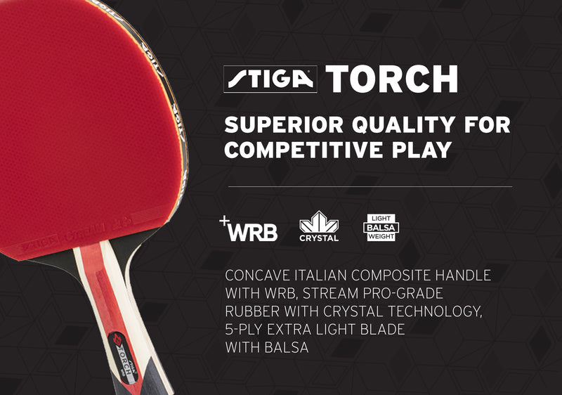 STIGA Torch_4
