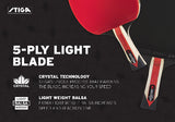 STIGA Torch_5