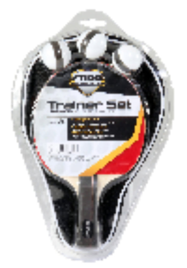 STIGA Trainer Set_2