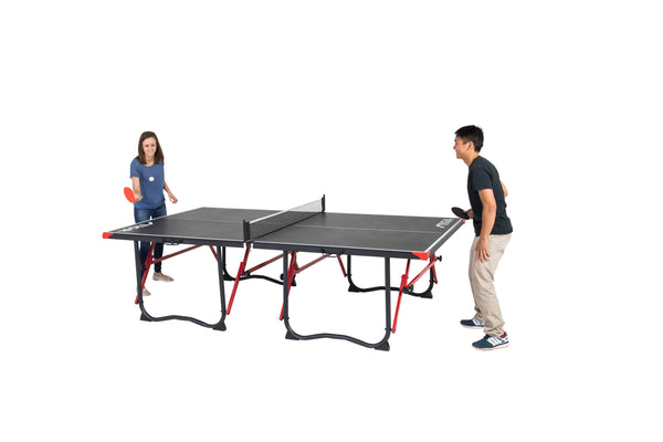 STIGA Volt Table Tennis Table_2
