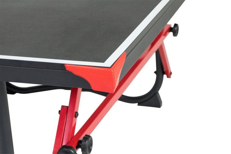 STIGA Volt Table Tennis Table_9