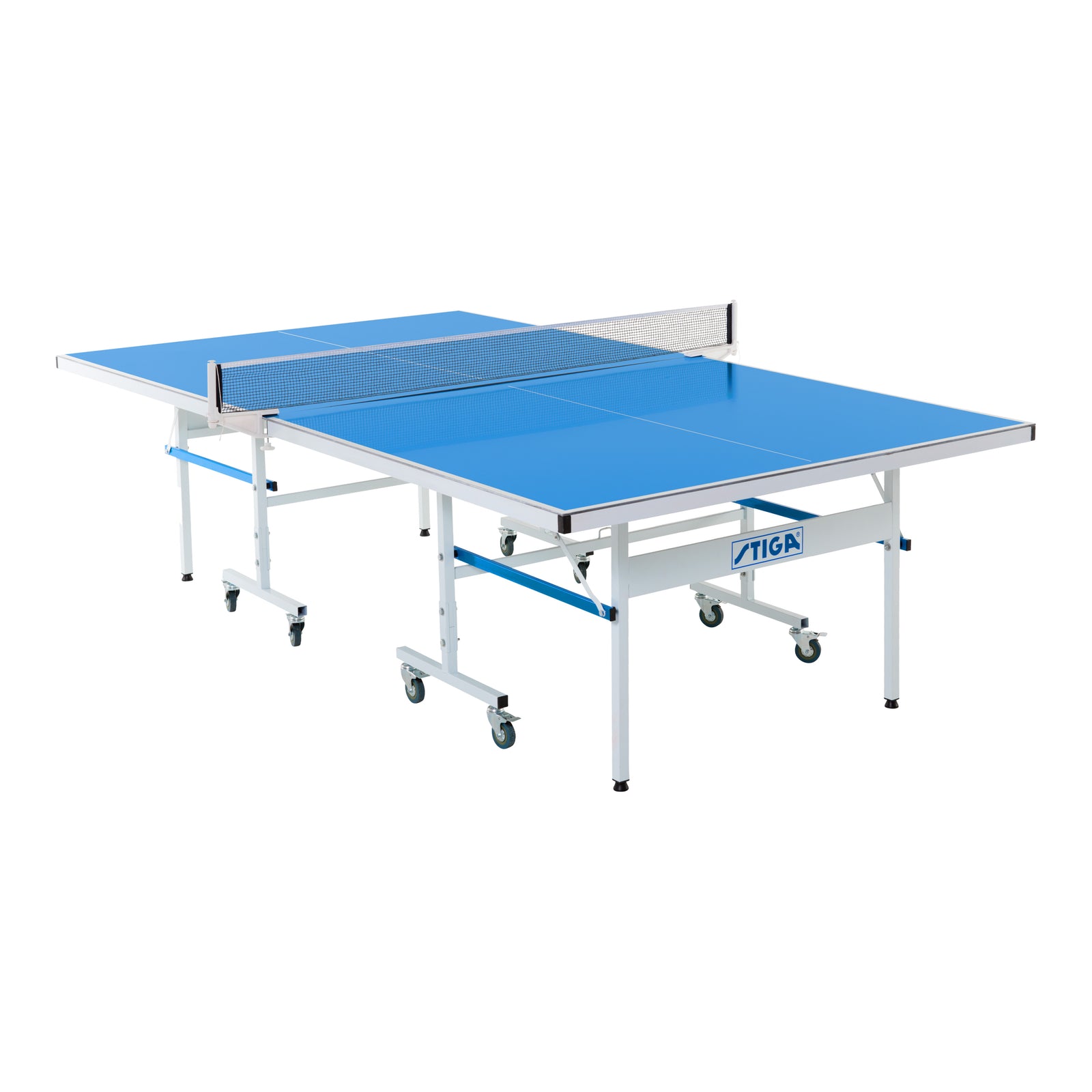 STIGA XTR Outdoor | Escalade Sports