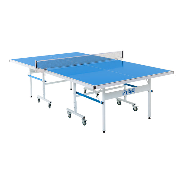 Outdoor Ping Pong Tables (Free Lower 48 Shipping)