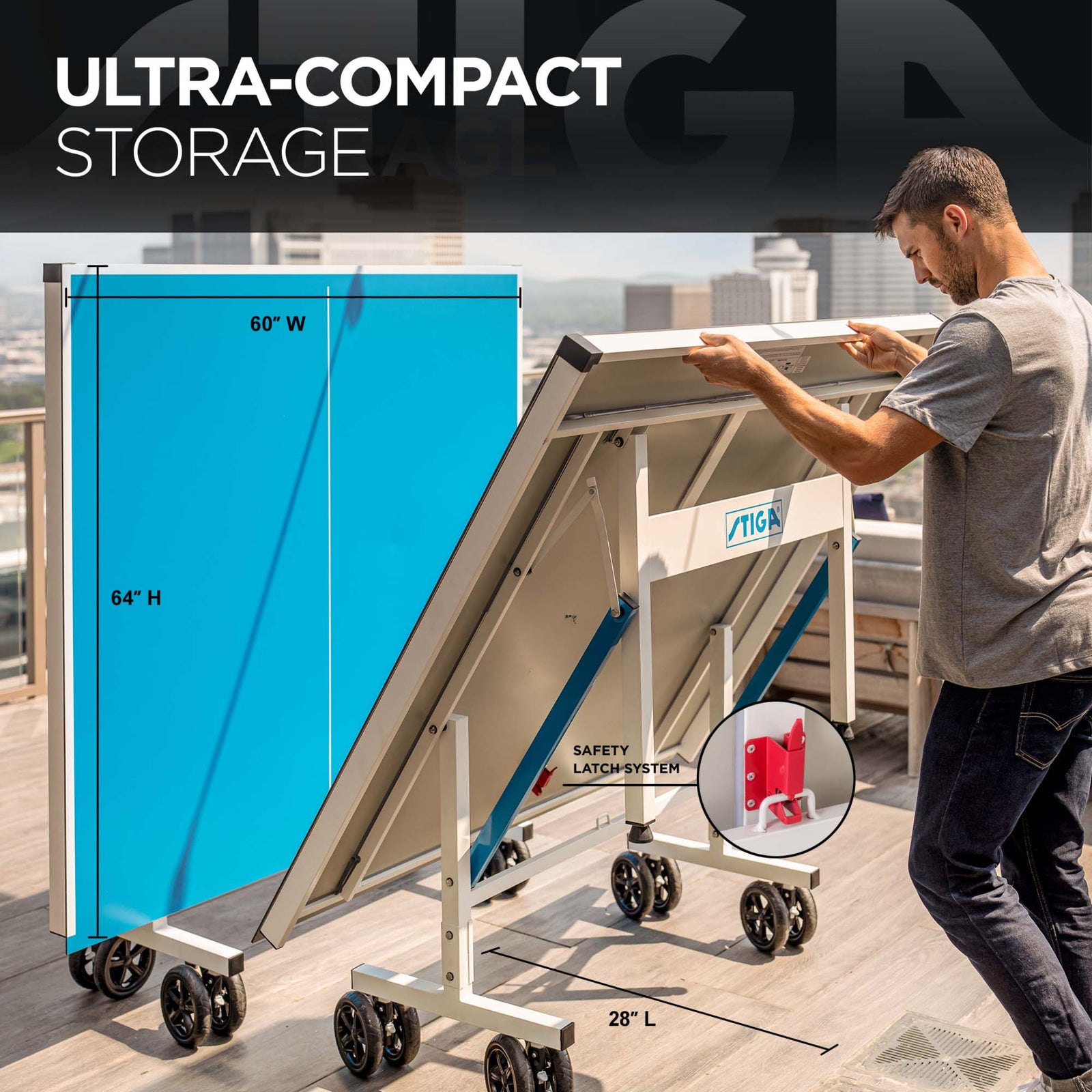 スキャンティーク STIGA シェルフ スキャンティーク STIGA シェルフ 2025年最新】SCANTEAK 棚・ラック