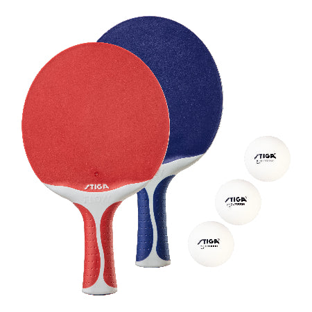 T1286 Stiga Flow 2-Player Set_1