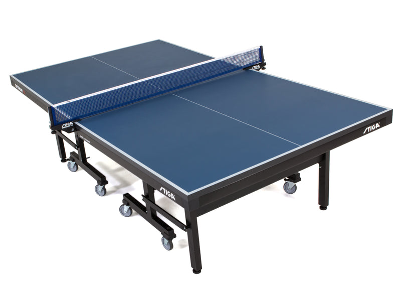 T8508 Stiga Optimum 30 Table Tennis Table_15